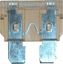 Picture of Fuse Blade 25 Amp (Per 10)