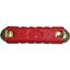 Picture of Fuse Continental 16 Amp (Per 10)