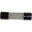 Picture of Fuse Glass 7 Amp 25mm Long (Per 5)