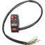Picture of Handlebar Switch Left Hand Lights High & Low, Indicator, Horn
