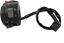 Picture of Handlebar Switch Left Hand Lights High & Low, Ind, Horn & Pass