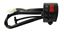 Picture of Handlebar Switch Right Hand Lights on-off,start & On-Off