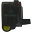 Picture of Handlebar Switch Left Hand Honda MT50, CG125 Brazil