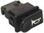 Picture of Handlebar Switch Horn Honda ANF125
