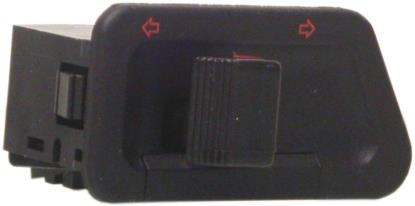 Picture of Handlebar Switch Indicator Honda ANF125
