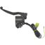 Picture of Handlebar Switch Left Hand Suzuki GS125