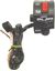 Picture of Handlebar Switch Right Hand Suzuki GS125