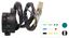 Picture of Handlebar Switch Left Hand Suzuki TS100, 125ERN, T, X 79-84