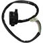 Picture of Handlebar Switch Left Hand Suzuki GS400, GS425, GT250 X7