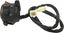 Picture of Handlebar Switch Left Hand Yamaha Hi-Low, Ind, Horn, Pass