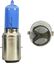 Picture of Bulb Bosch 12v 35/35 Halogen Blue (Per 10)