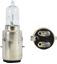 Picture of Bulbs Bosch 6v 25/25w Halogen (Per 10)