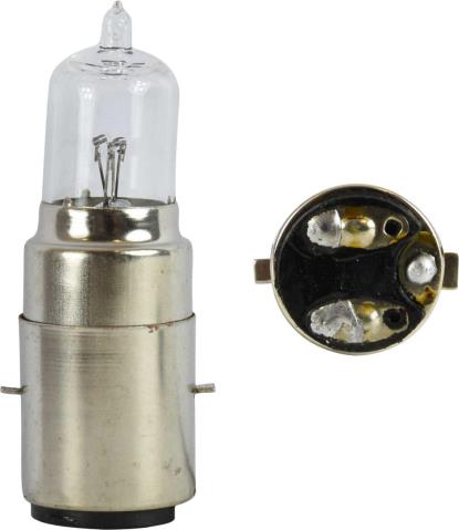 Picture of Bulbs Bosch 12v 35/35w Halogen (Per 10)