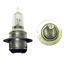 Picture of Bulb P36D 12v 35/35w BPF Halogen Headlight