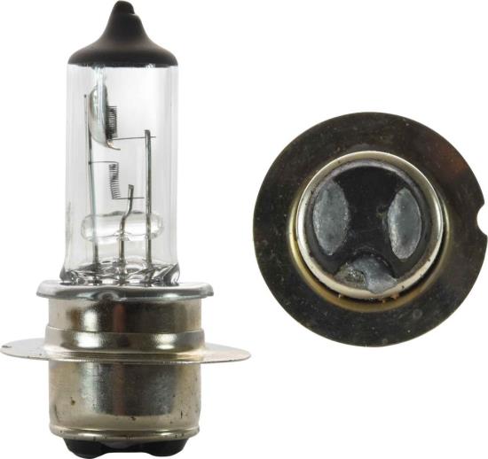 Picture of Bulb P36D 12v 60/55w BPF Halogen Headlight