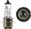 Picture of Bulb P36D 12v 60/55w BPF Halogen Headlight