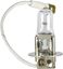 Picture of Bulb H3 12v 55w Halogen