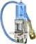Picture of Bulb H3 12v 55w Blue Tint (Pair)