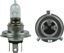 Picture of Bulb P43t 6v 60/55w Halogen