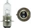 Picture of Bulb MPF 12v 35/35w Halogen (Per 10)