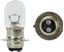 Picture of Bulbs MPF 12v 35/35w Headlight (Per 10)