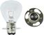 Picture of Bulbs APF 6v 35/35w Headlight (Per 10)