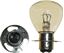 Picture of Bulbs APF 12v 45/45w Headlight (Per 10)