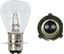 Picture of Bulbs 3 Lug 6v 35/35w Headlight (Per 10)