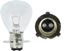Picture of Bulbs 3 Lug 12v 25/35w Headlight (Per 10)