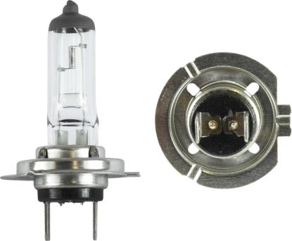 Picture of Bulb H7 12v 100w