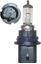 Picture of Bulb HB1 12v 65/45w Halogen with push & turn fitment