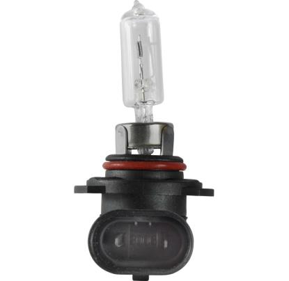 Picture of Bulb HB3u 12v 60w Halogen (H3 bulb with push & turn fitment