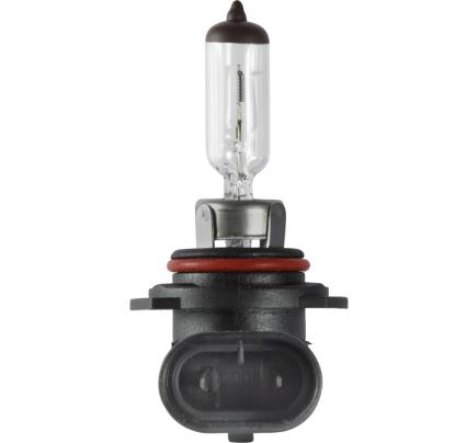 Picture of Bulb HB4u 12v 55w Halogen (H4 bulb with push & turn fitment