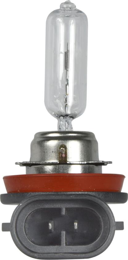 Picture of Bulb H9 12v 65w (H3 Bulb Head with push & turn fitment)