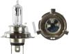 Picture of Bulb 12v 60/35w Halogen Headlight Kawasaki ZXR, Honda NC30