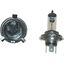 Picture of Bulb P43t 12v 100/80w Power White Halogen