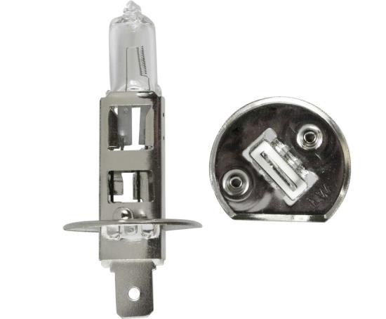 Picture of Bulb H1 12v 100w