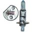 Picture of Bulb H1 12v 55w Blue Tint