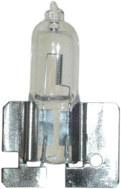 Picture of Bulb H2 12v 55w Halogen