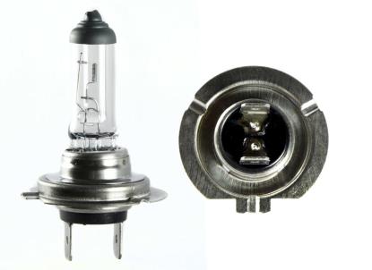 Picture of Bulb H7 12v 55w
