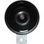 Picture of Horn 6 Volt Black OD 85mm 6V DC