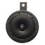 Picture of Horn 12 Volt DC Black OD 100mm 12V DC