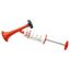 Picture of Horn Air (Hand Pump Type)