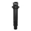 Picture of Ignition Stick Coil for 2010 Yamaha FZ8 (Naked) (ABS)