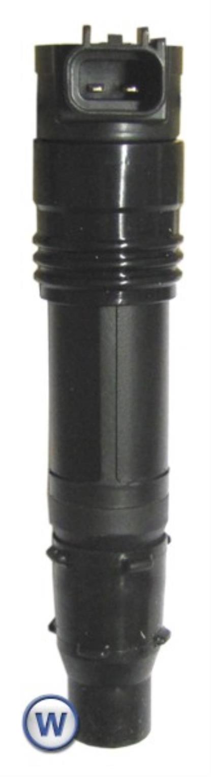 Picture of Ignition Stick Coil for 2011 Kawasaki GTR 1400 (ZG1400CBF)
