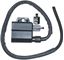 Picture of Ignition Coil for 1991 Suzuki AE 50 M Style