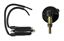 Picture of Ignition Coil 12v CDI Twin Lead 2 Terminals Early Honda/Kaw