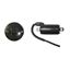 Picture of Ignition Coil for 1980 Honda XR 500 SA