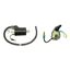 Picture of Ignition Coil for 2000 Honda TRX 400 EXY