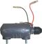 Picture of Ignition Coil for 1973 Yamaha YDS-7 (250cc)